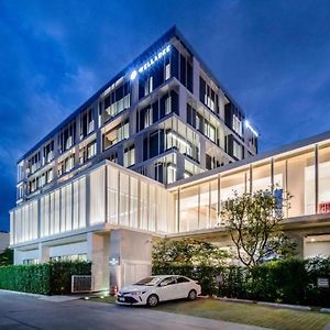 Welladee Wellness Chiang Mai